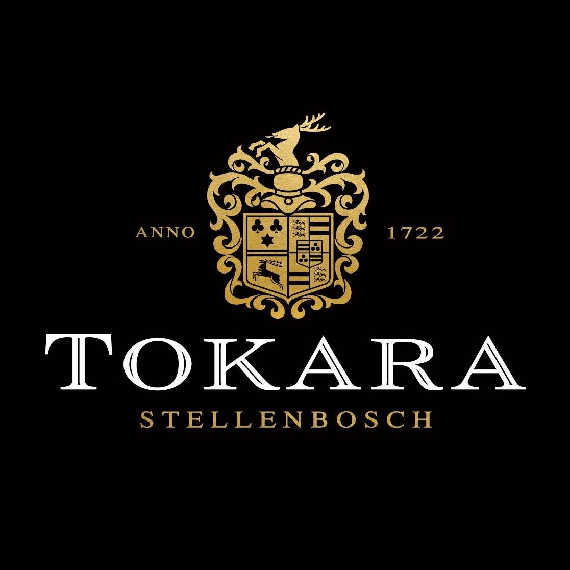 You are currently viewing Tokara flagship Director’s Reserve White awarded Decanter Gold