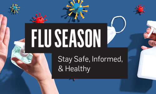 MAKING SENSE OF OVER-THE-COUNTER COLD AND FLU MEDICATION