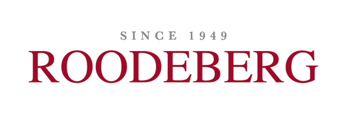 You are currently viewing Roodeberg top tier signature red wins international Gold