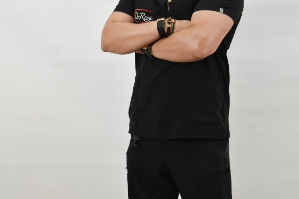 Aesthetic doctor’s dos and don’ts of cosmetic treatments