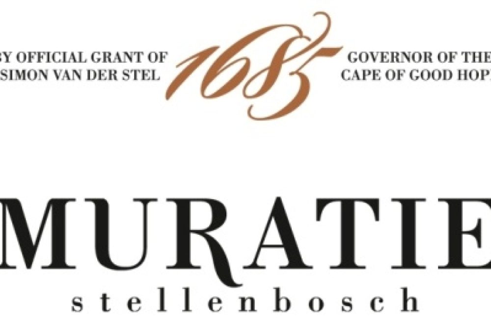 INTRODUCING “STORIES WITH RIJK”