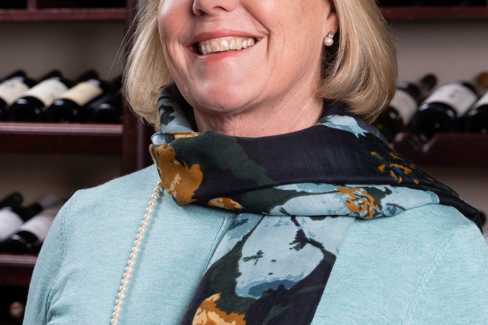 Taste the very finest at Caroline’s White Wine & Cap Classique Review