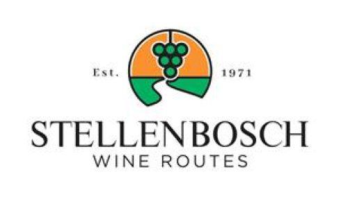 STELLENBOSCH WINE ROUTES RE-AFFIRMS ITS SUPPORT OF SA SOMMELIERS