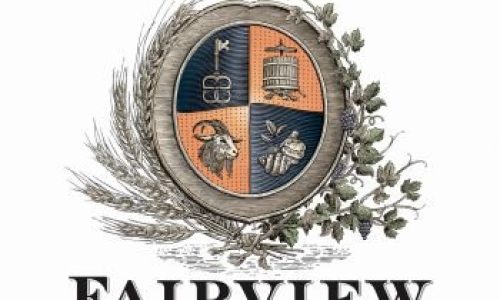 FAIRVIEW SHINESIN THE PLATTER’S 2024 WINE GUIDE