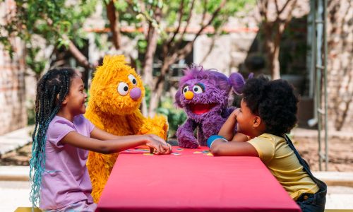 How parents, teachers, and children can take action to prevent bullying at school