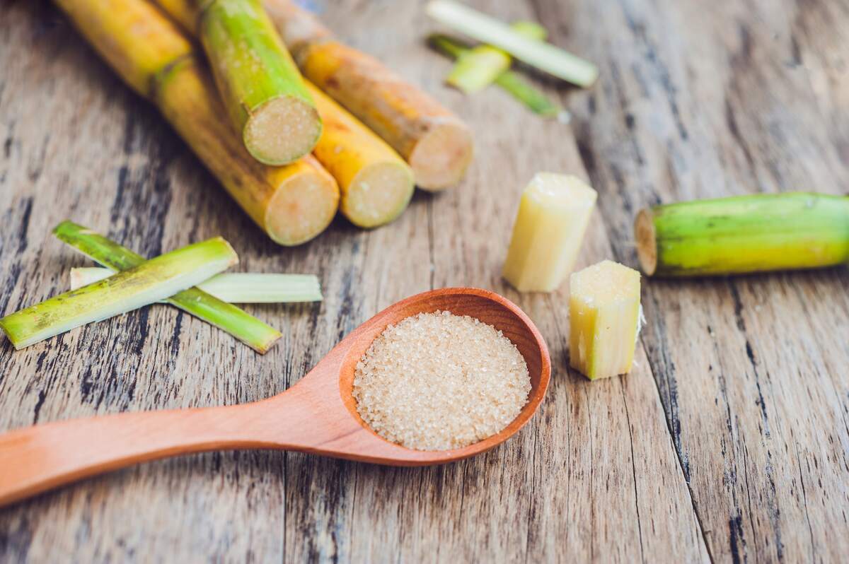 You are currently viewing WORLD SUGAR WEEK SHINES SPOTLIGHT ON HIDDEN SUGARS AND HEALTH RISKS