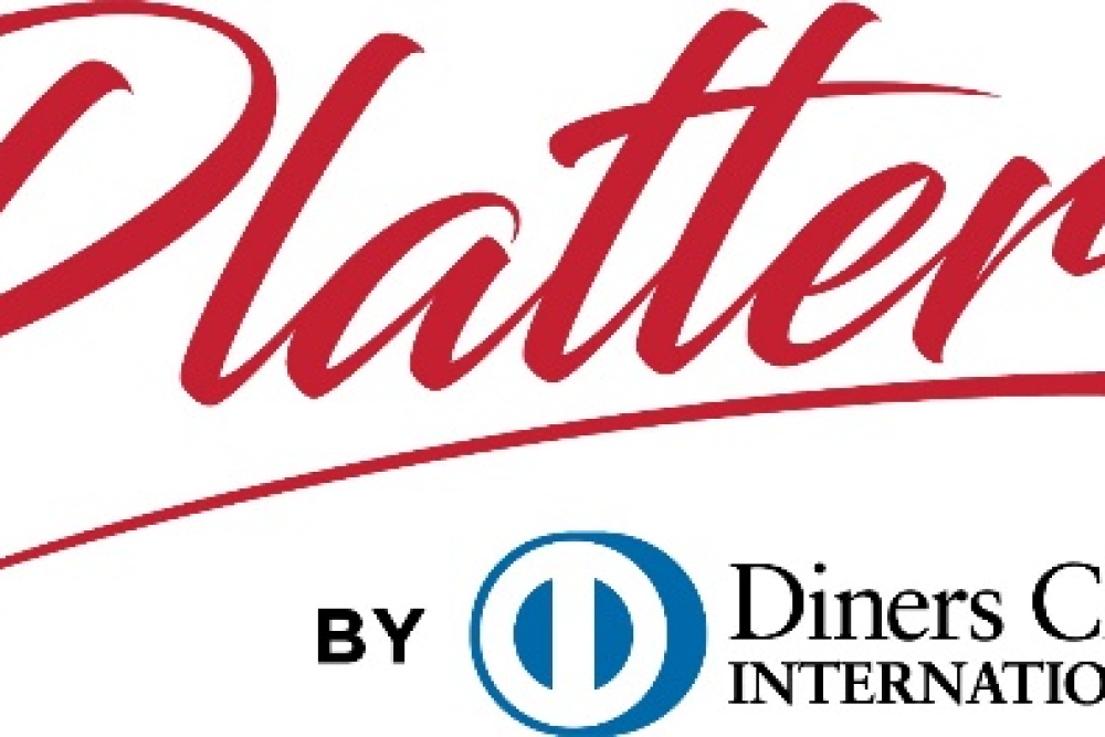 Platter’s by Diners Club South African Wine Guide launches milestone 45th edition