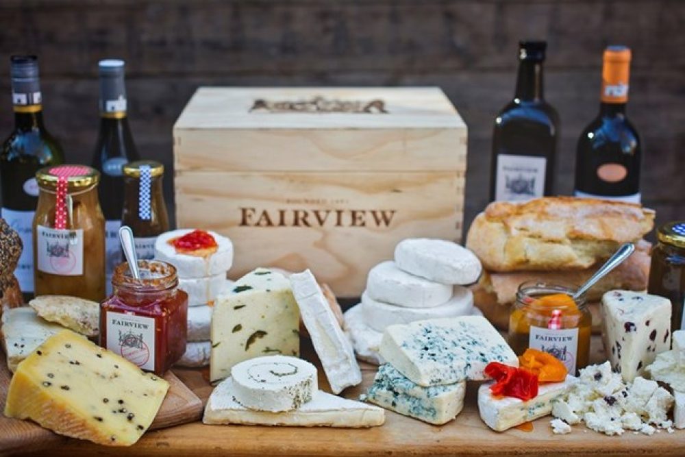 THIS SUMMER DISCOVER WHY FAMILIES LOVE FAIRVIEW