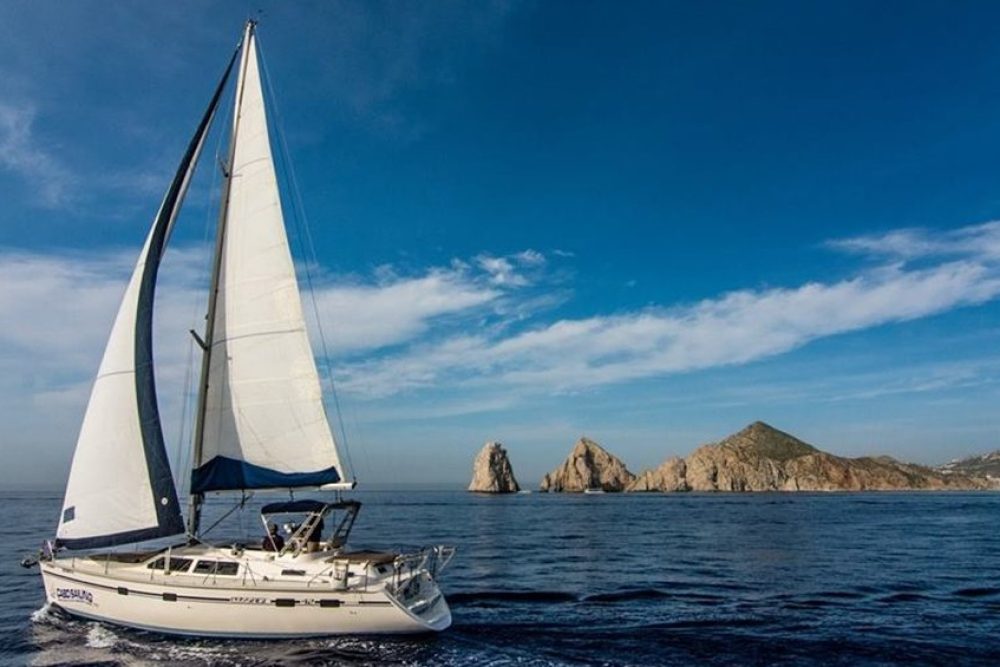 South Africans Embrace Blue Health Escapes and Short Breaks in 2026