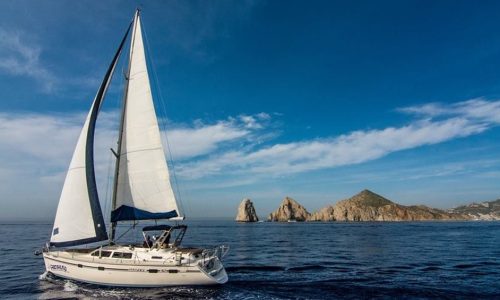 South Africans Embrace Blue Health Escapes and Short Breaks in 2026