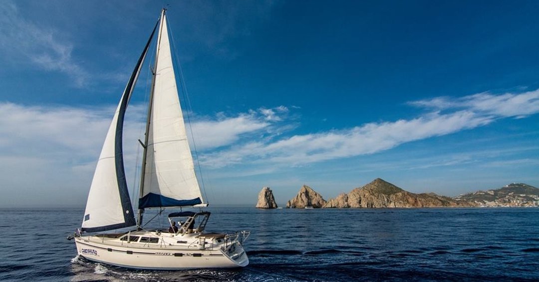 You are currently viewing South Africans Embrace Blue Health Escapes and Short Breaks in 2026